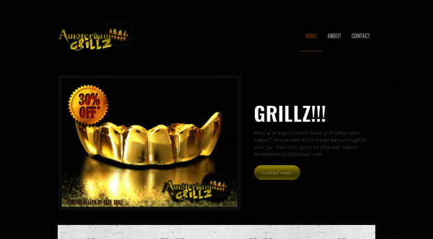 amsterdamgrillz.weebly.com