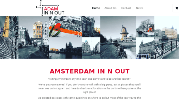 amsterdaminandout.com