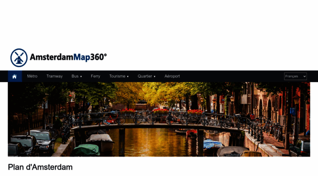 amsterdammap360.com