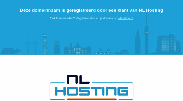 amsterdammarketing.org