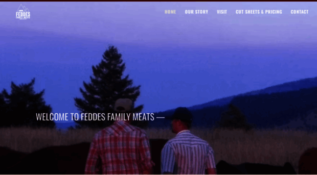 amsterdammeatshop.com