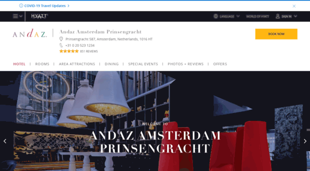 amsterdamprinsengracht.andaz.hyatt.com