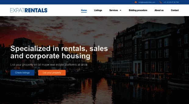 amsterdamrentalbrokers.com