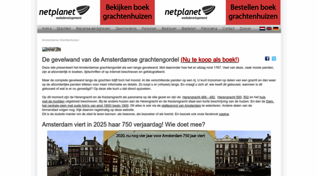 amsterdamsegrachtenhuizen.info