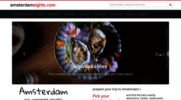 amsterdamsights.com