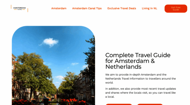 amsterdamtravelblog.com