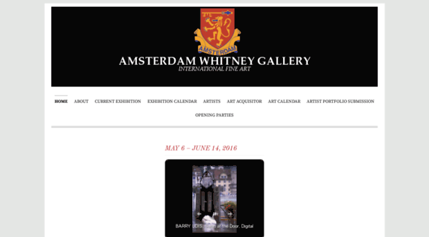 amsterdamwhitney.wordpress.com