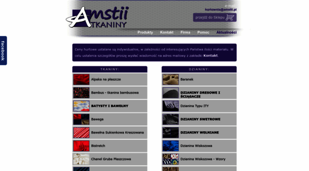 amstii.pl