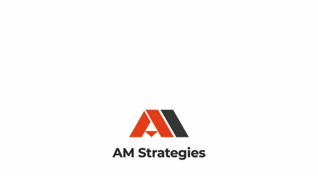 amstrategiesgroup.com