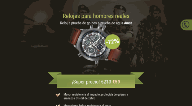 amstwatch.fair-sale.com