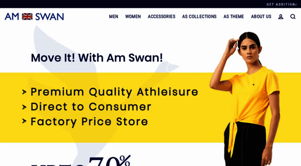 amswan01.myshopify.com