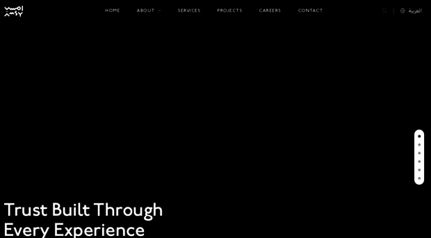 amsyclassic.com