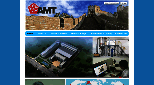 amt-alloys.com