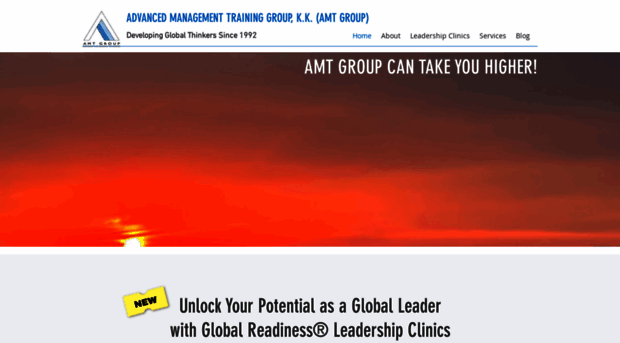 amt-group.com