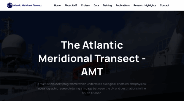 amt-uk.org