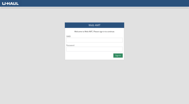 amt.uhaul.net
