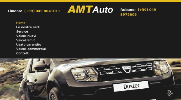 amtauto.eu