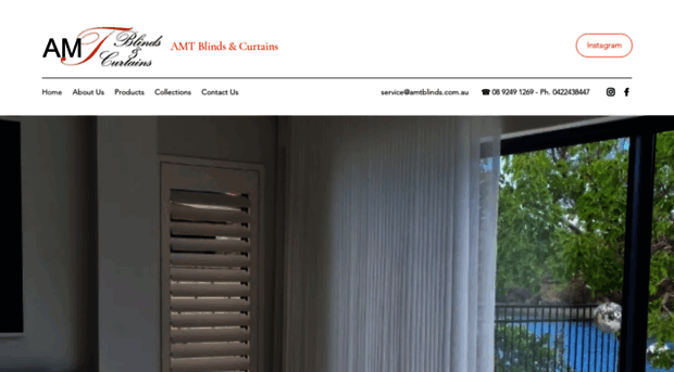 amtblinds.com.au