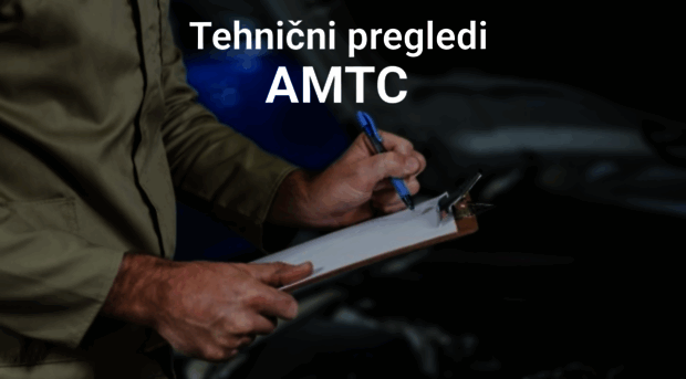 amtc.si