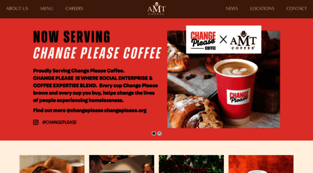 amtcoffee.co.uk