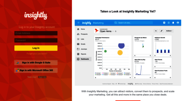 amtd4f18.insight.ly