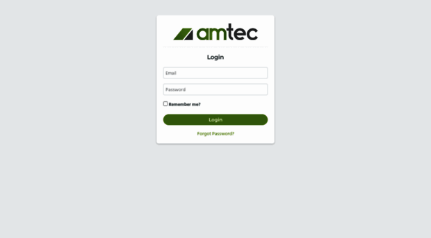 amtec.bilflo.com