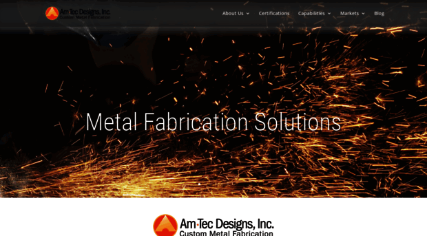 amtecdesigns.com