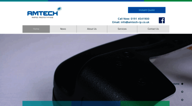 amtech-rp.com