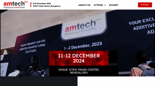 amtechexpo.in