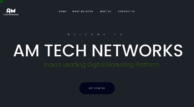 amtechnetworks.com