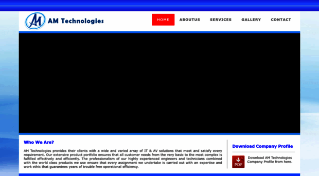 amtechnologies.lk