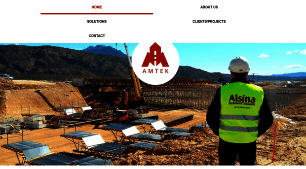 amtek.lk