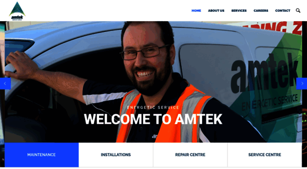 amtekcorp.com.au