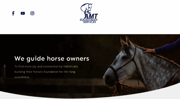 amtequestrian.com.au