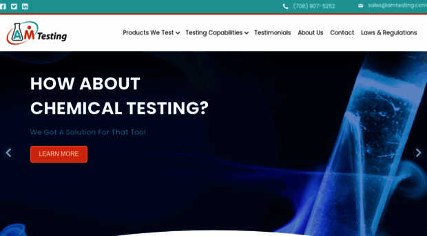 amtestinginc.com