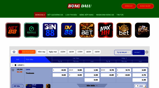 amtex.com.mx