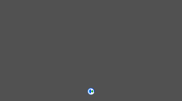 amthanhanhsangthanhhuy.kiotviet.vn
