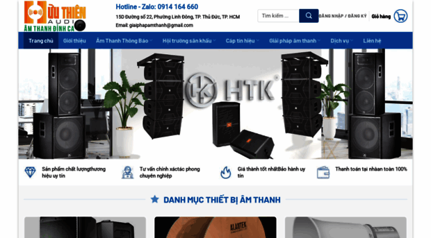 amthanhthongbao.com