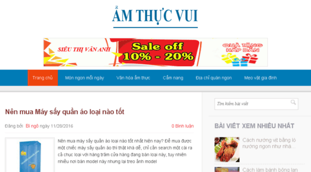 amthucvui.com