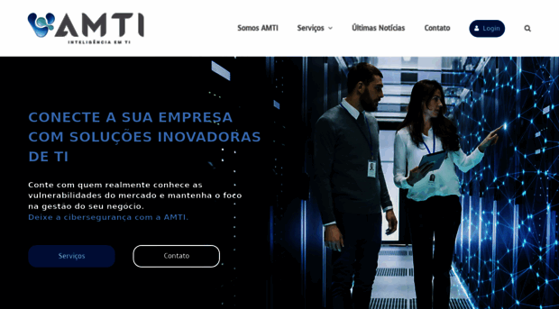 amti.com.br