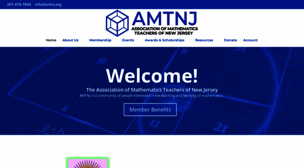 amtnj.org