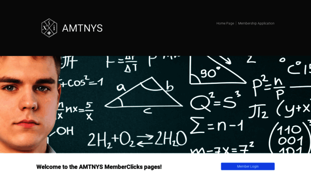 amtnys.memberclicks.net