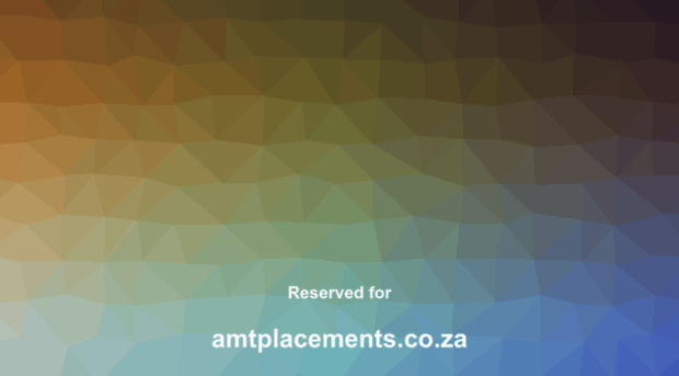 amtplacements.co.za