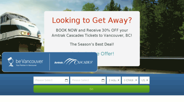 amtrakcascadespi.bevancouver.com