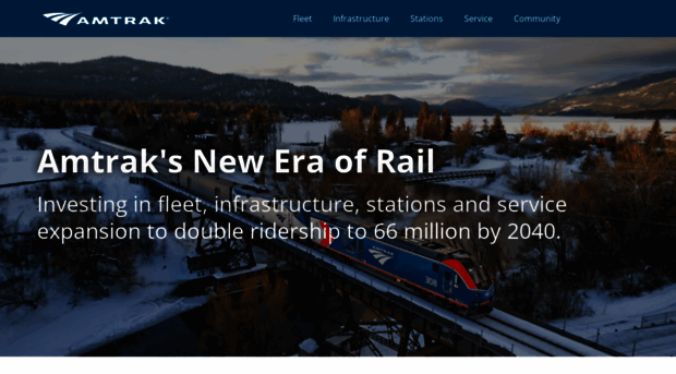 amtrakconnectsus.com