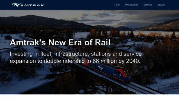 amtraknewera.com