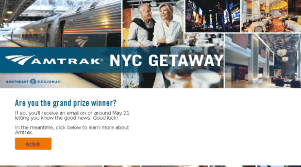 amtraknycgetaway.com