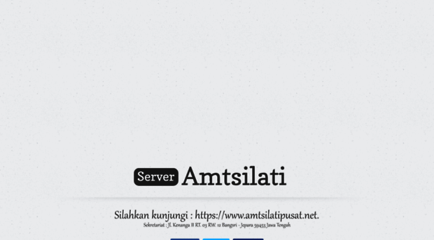 amtsilatipusat.com