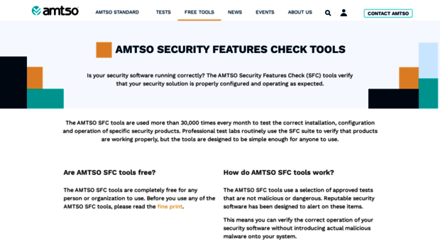 amtso.security-features-check.com