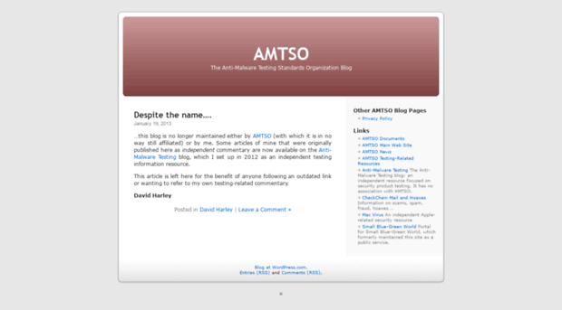 amtso.wordpress.com